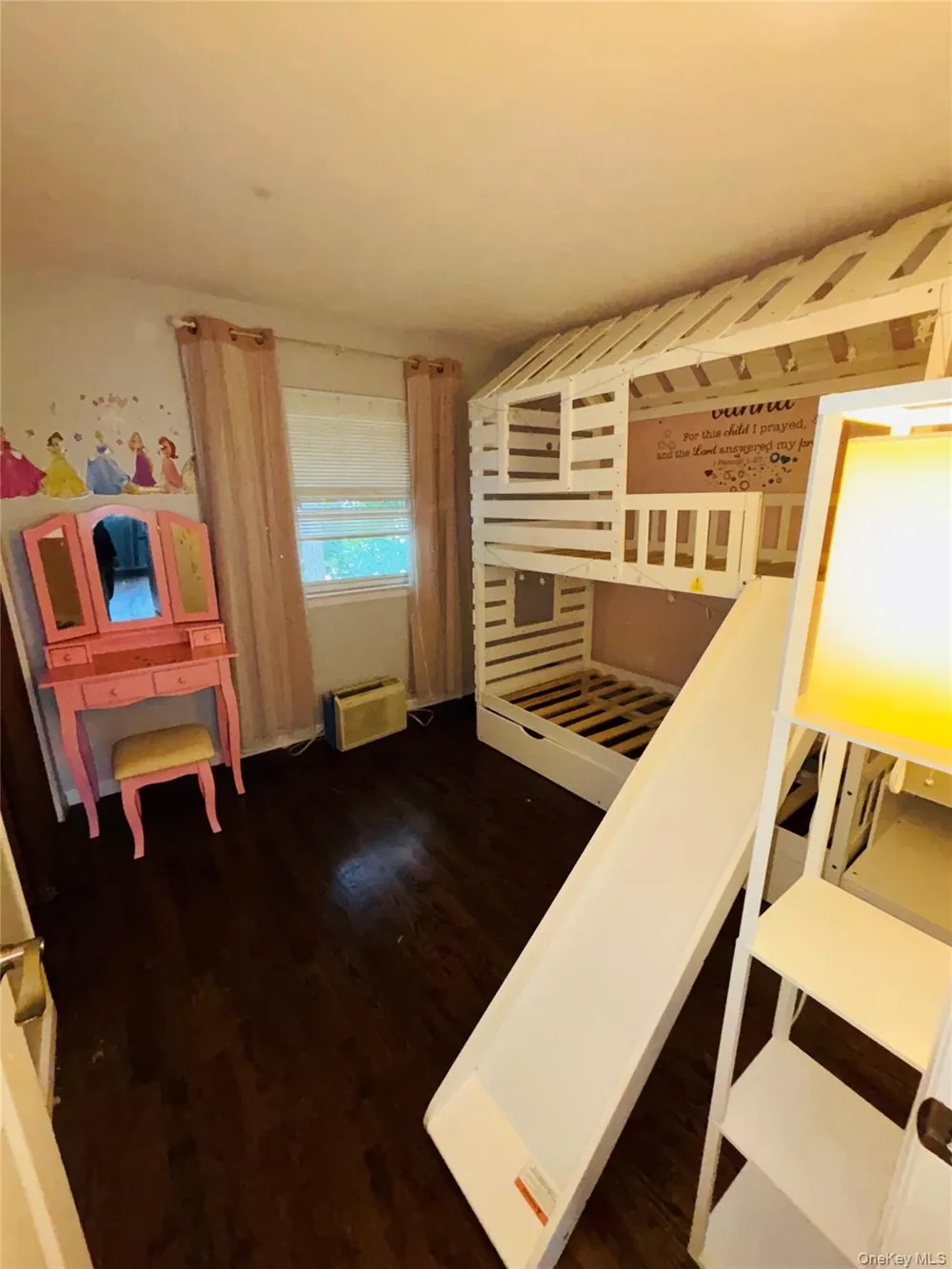 3 Altamont Avenue Sea Cliff, NY 11579