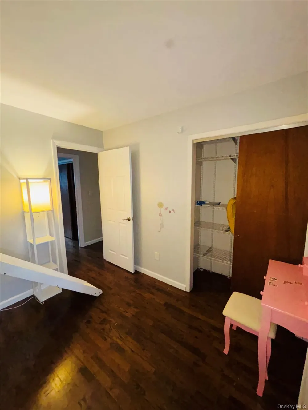 3 Altamont Avenue Sea Cliff, NY 11579