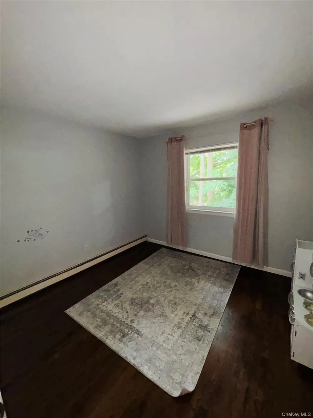 3 Altamont Avenue Sea Cliff, NY 11579