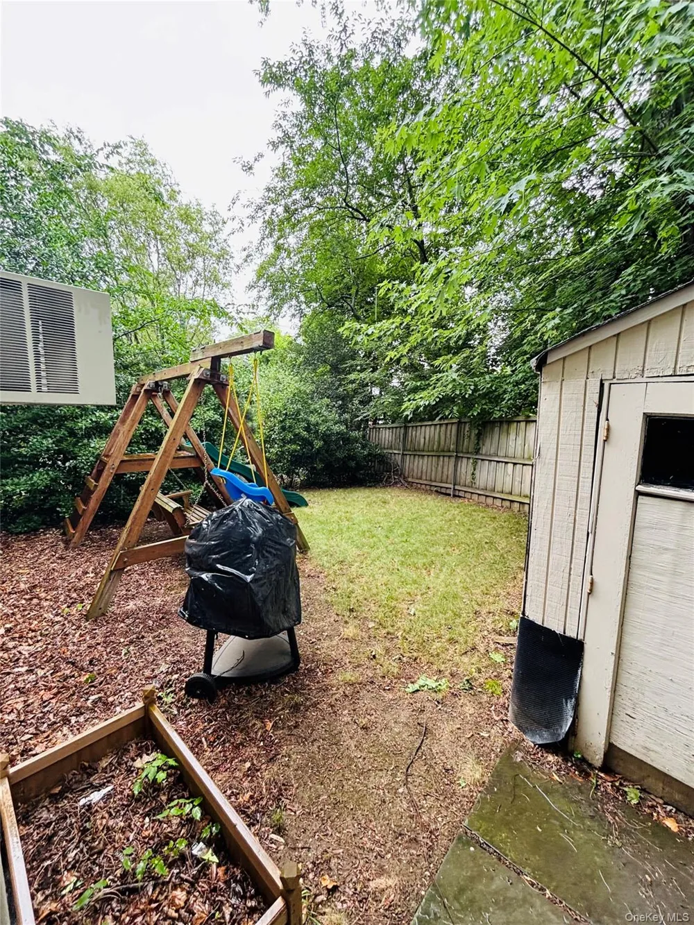 3 Altamont Avenue Sea Cliff, NY 11579