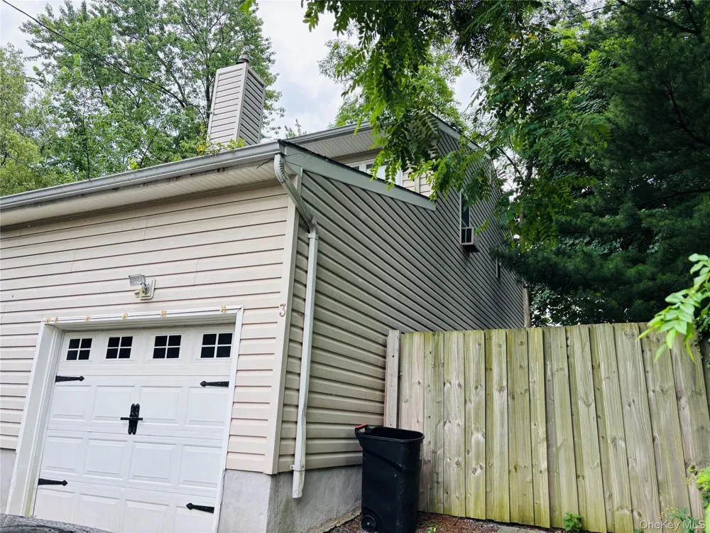 3 Altamont Avenue Sea Cliff, NY 11579