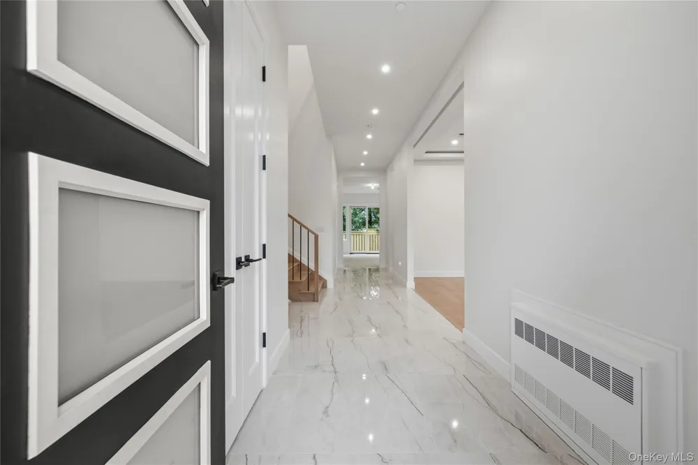 3 Greene Road Spring Valley, NY 10977