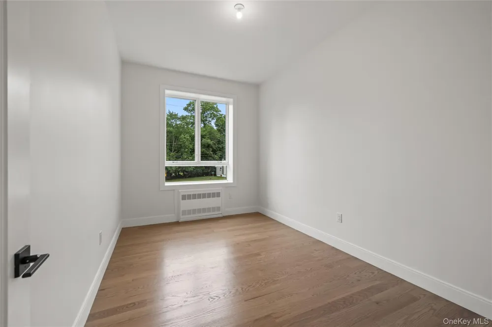 3 Greene Road Spring Valley, NY 10977
