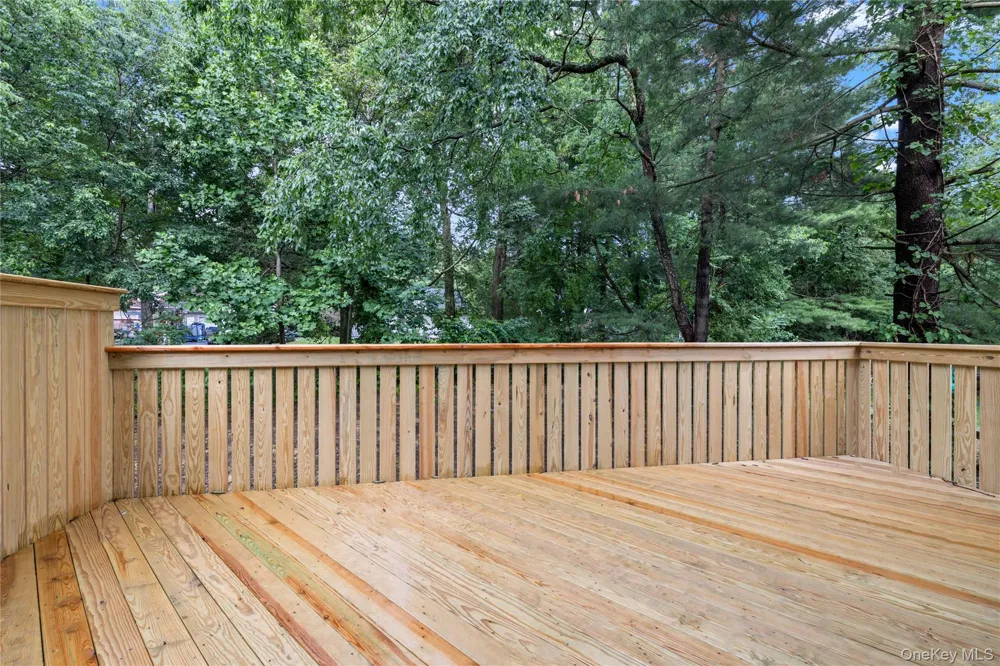 3 Greene Road Spring Valley, NY 10977