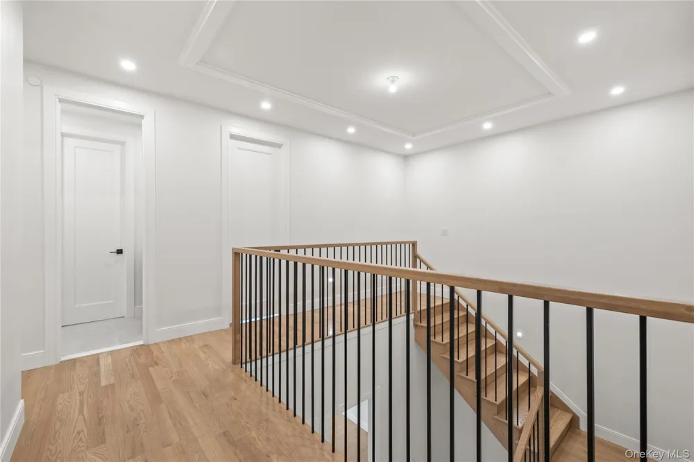 3 Greene Road Spring Valley, NY 10977
