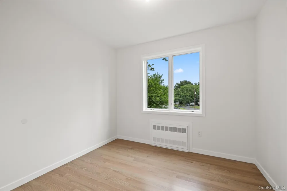3 Greene Road Spring Valley, NY 10977