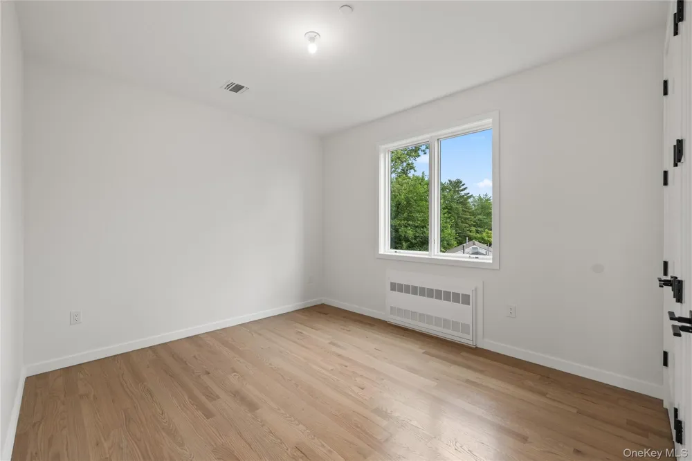 3 Greene Road Spring Valley, NY 10977