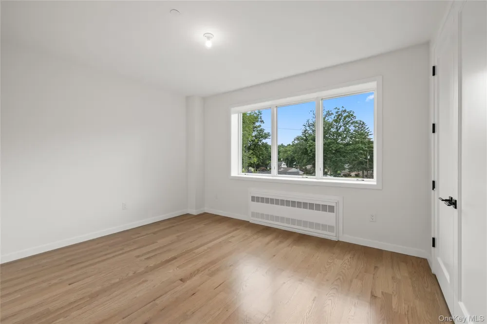 3 Greene Road Spring Valley, NY 10977