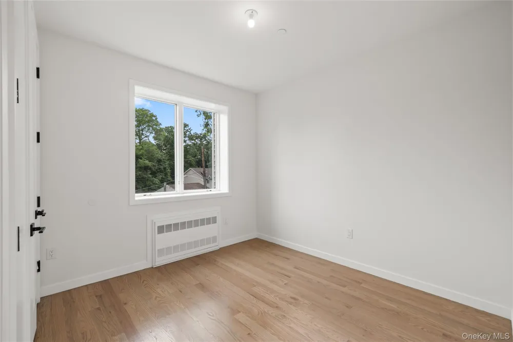 3 Greene Road Spring Valley, NY 10977