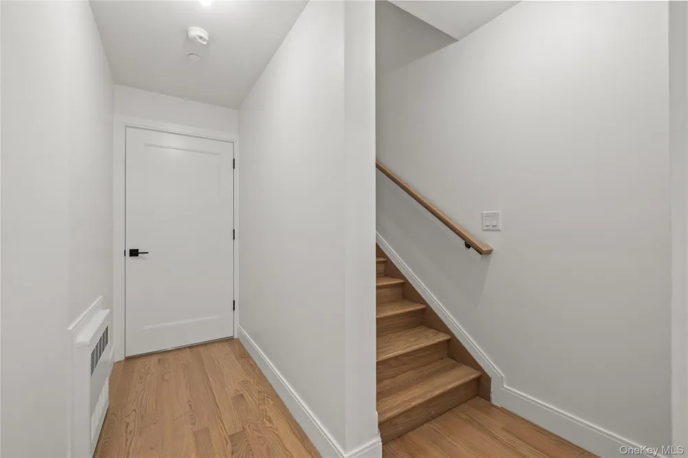 3 Greene Road Spring Valley, NY 10977