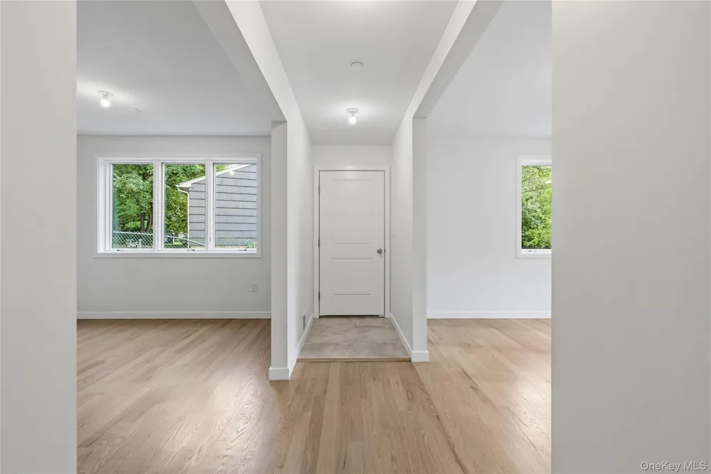 3 Greene Road Spring Valley, NY 10977