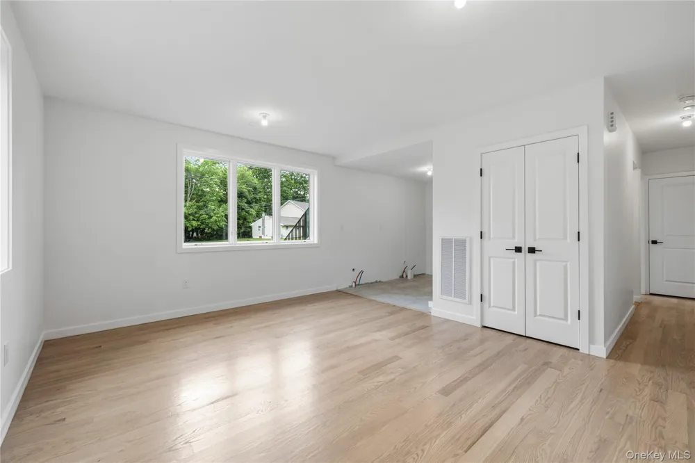 3 Greene Road Spring Valley, NY 10977