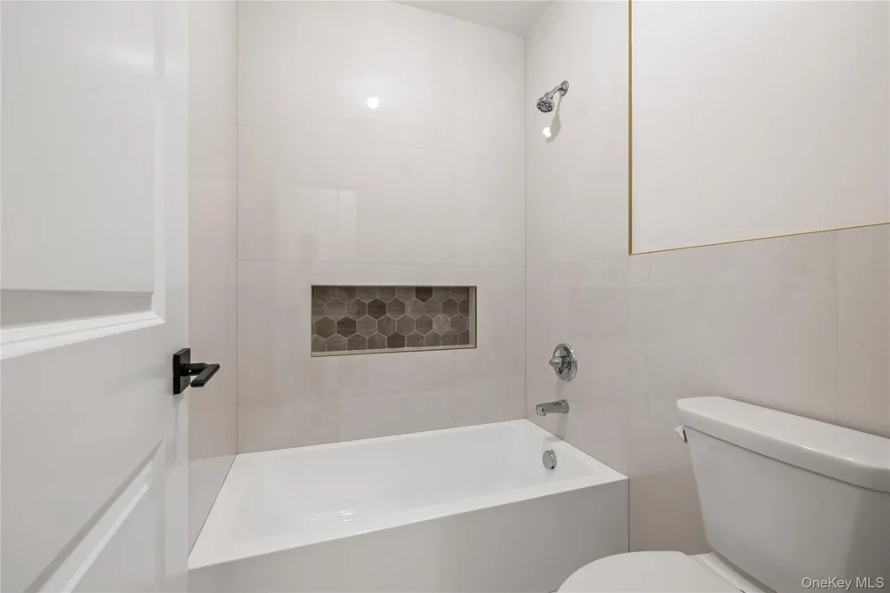 3 Greene Road Spring Valley, NY 10977