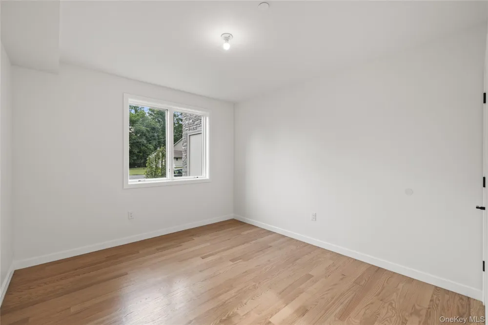 3 Greene Road Spring Valley, NY 10977