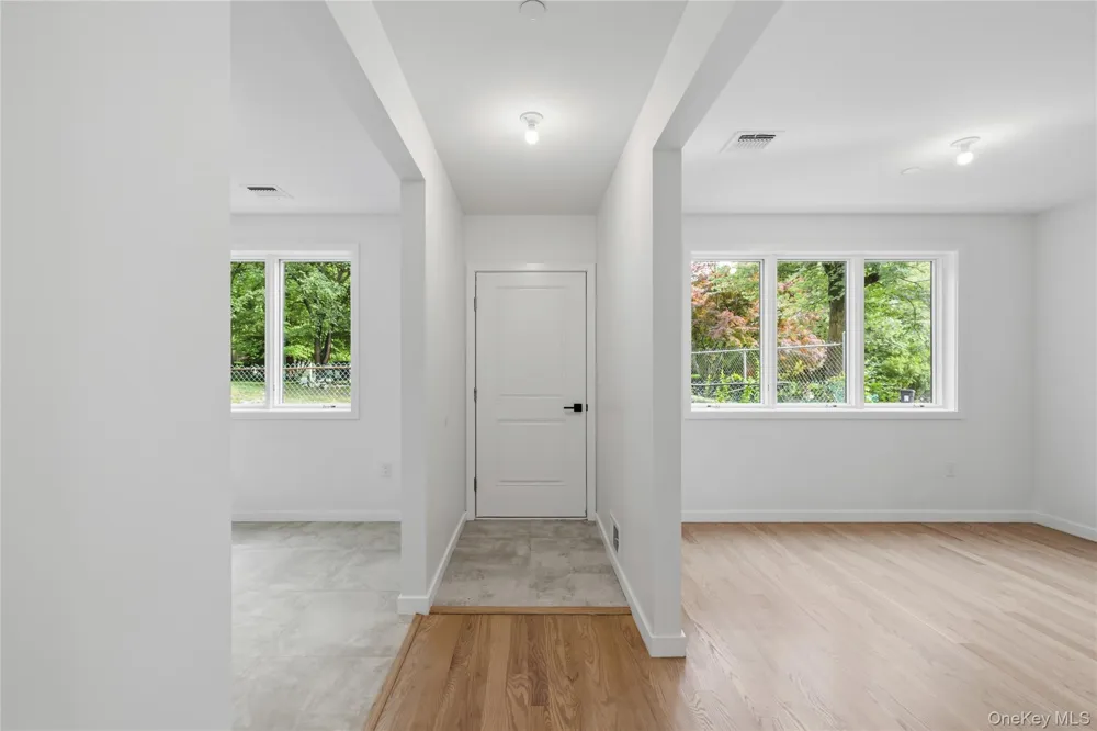 3 Greene Road Spring Valley, NY 10977