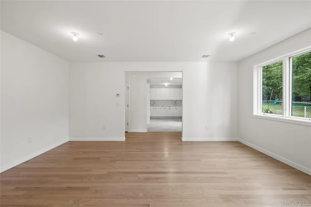 3 Greene Road Spring Valley, NY 10977