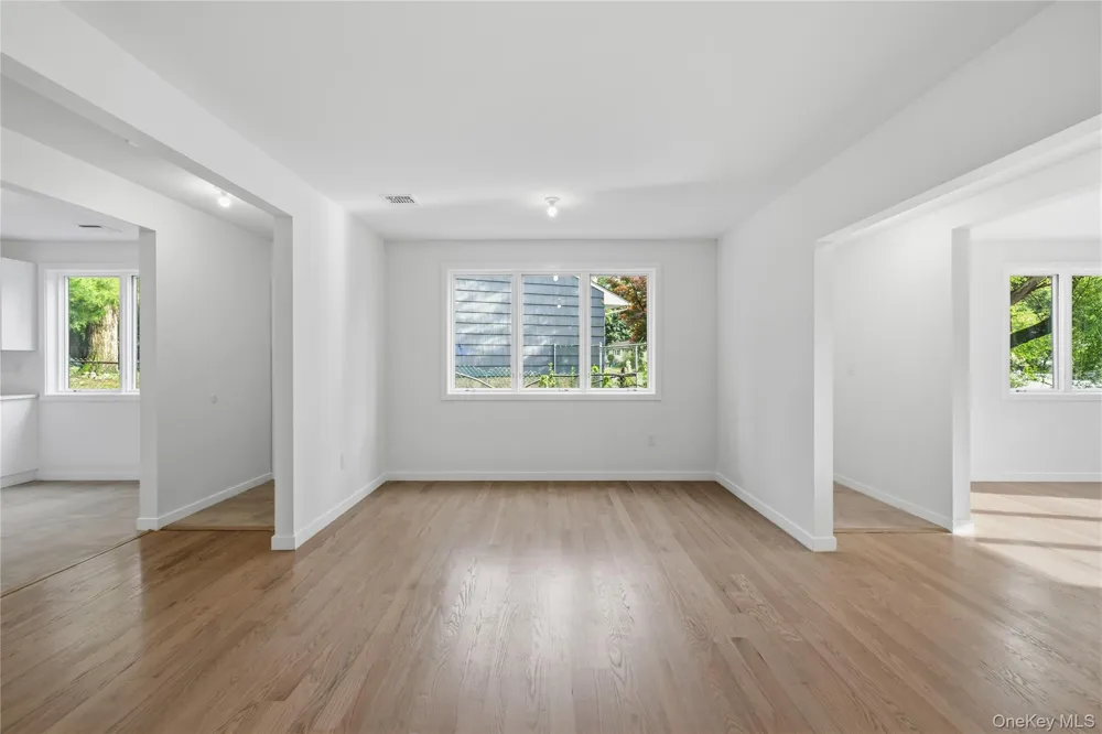3 Greene Road Spring Valley, NY 10977