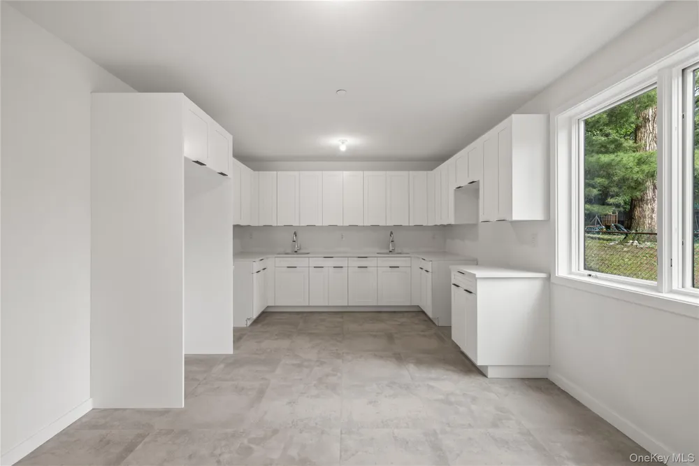 3 Greene Road Spring Valley, NY 10977