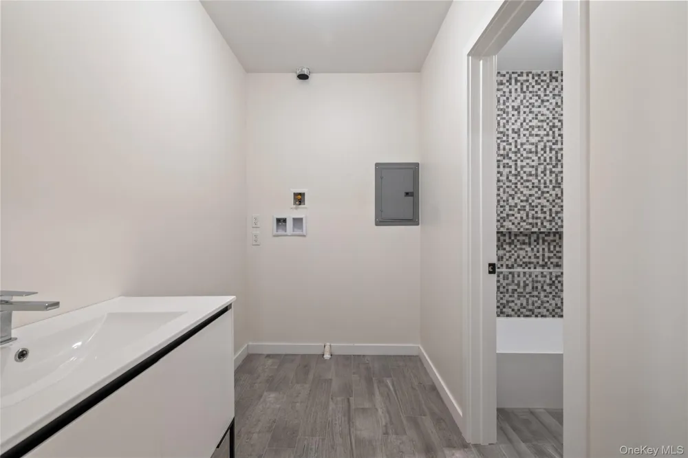 3 Greene Road Spring Valley, NY 10977