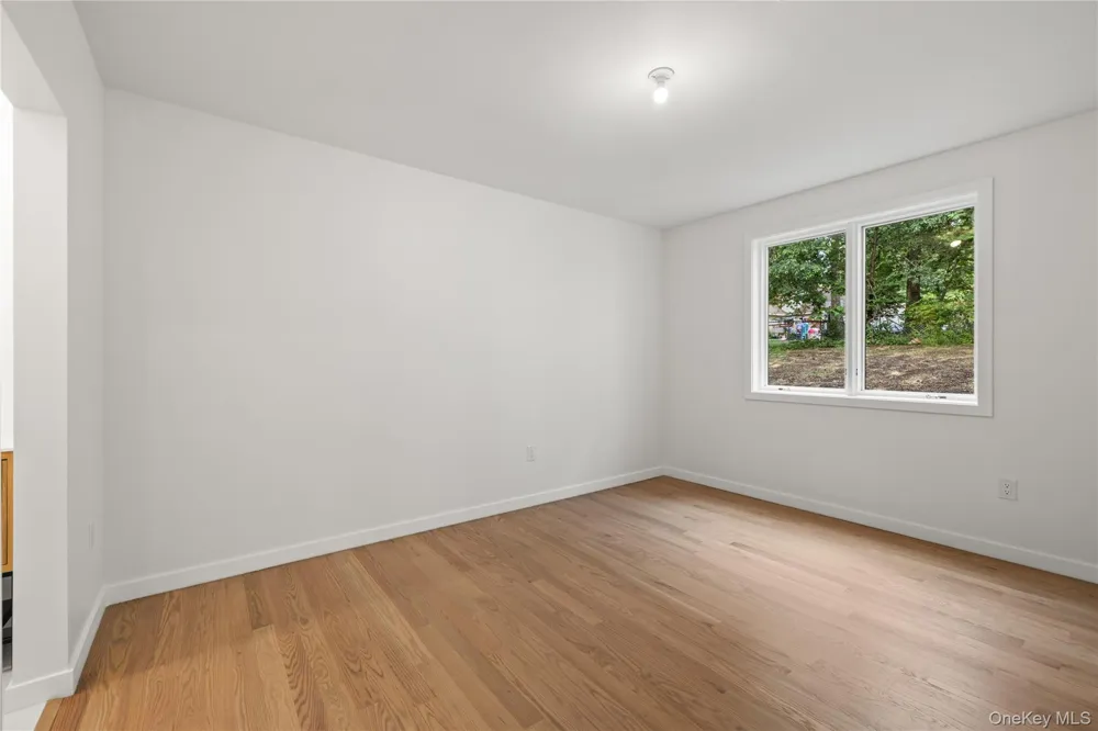 3 Greene Road Spring Valley, NY 10977