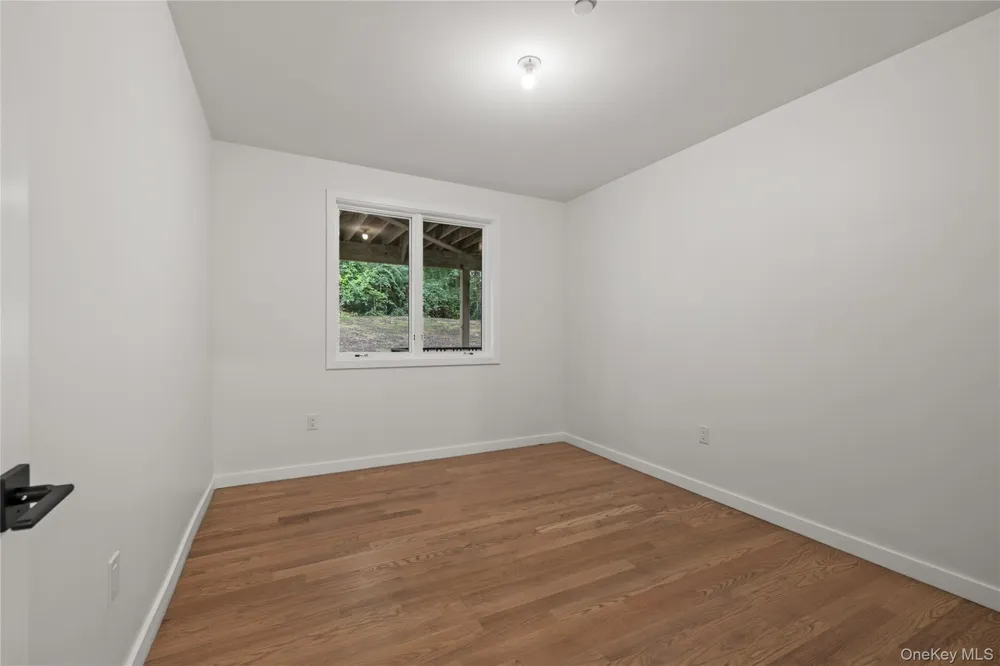 3 Greene Road Spring Valley, NY 10977