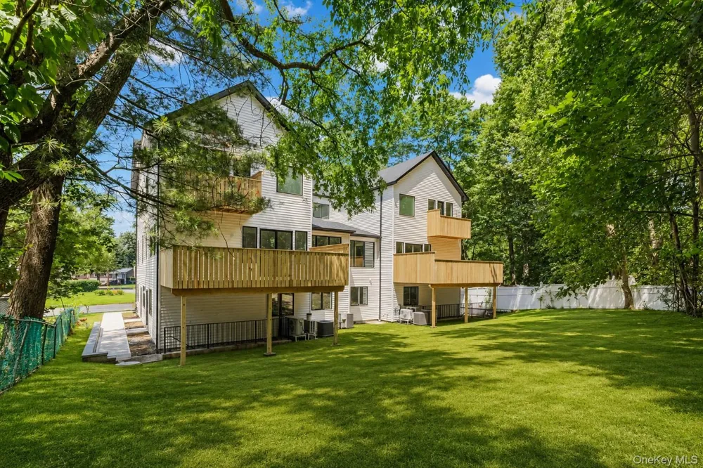 3 Greene Road Spring Valley, NY 10977