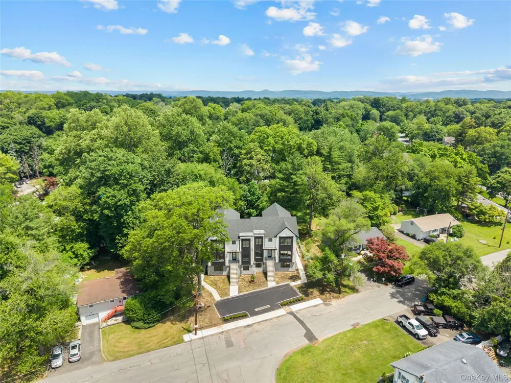 3 Greene Road Spring Valley, NY 10977
