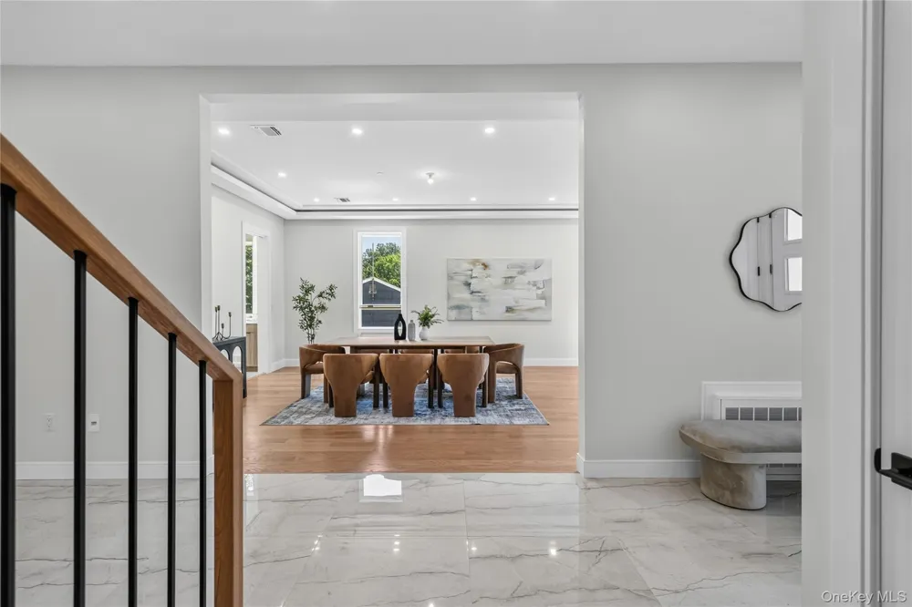 3 Greene Road Spring Valley, NY 10977