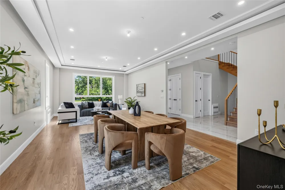 3 Greene Road Spring Valley, NY 10977