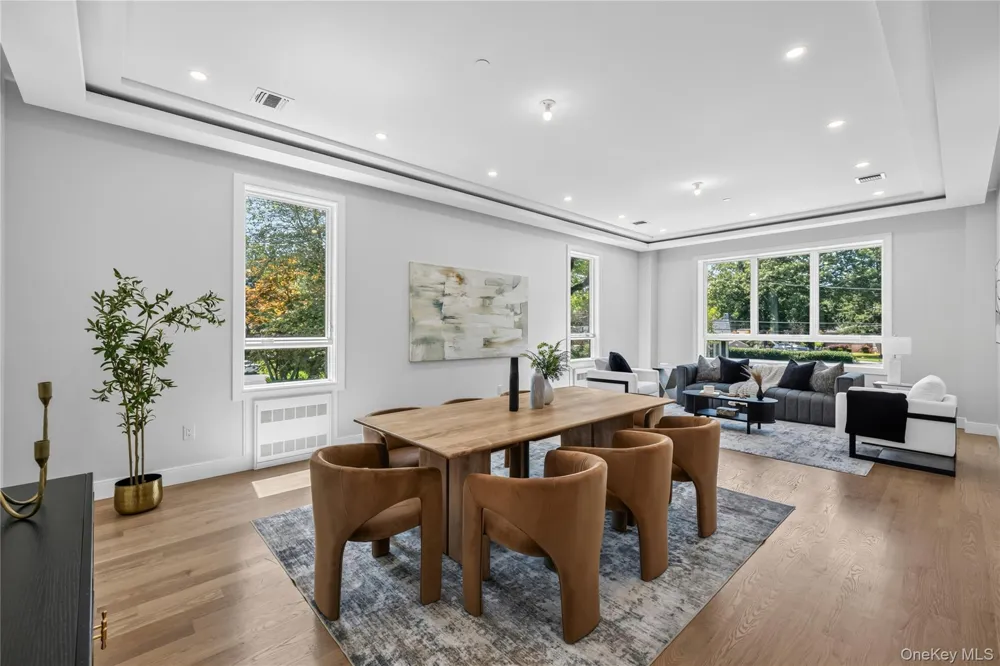 3 Greene Road Spring Valley, NY 10977