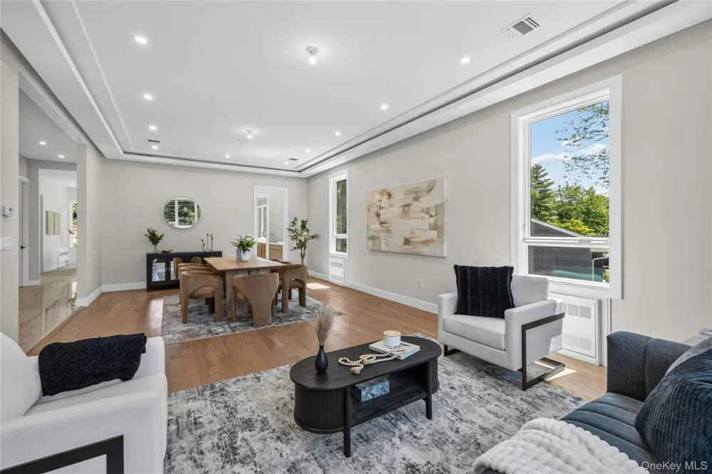 3 Greene Road Spring Valley, NY 10977