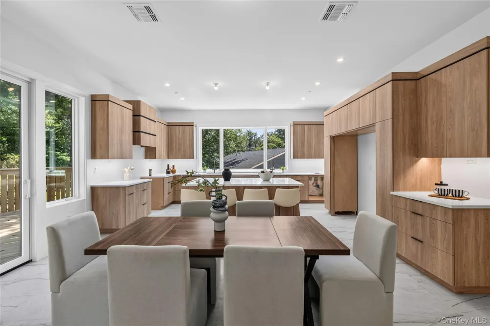 3 Greene Road Spring Valley, NY 10977