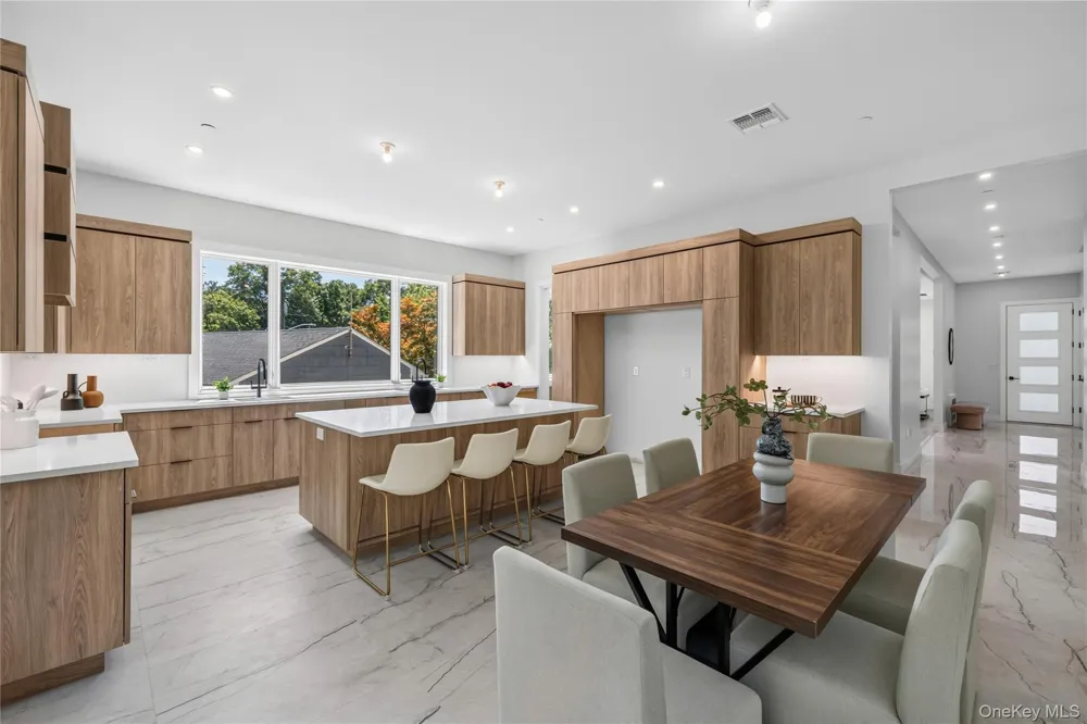 3 Greene Road Spring Valley, NY 10977