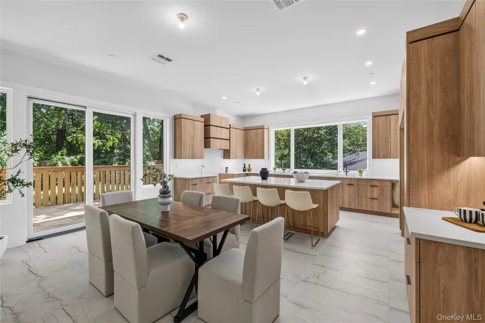 3 Greene Road Spring Valley, NY 10977