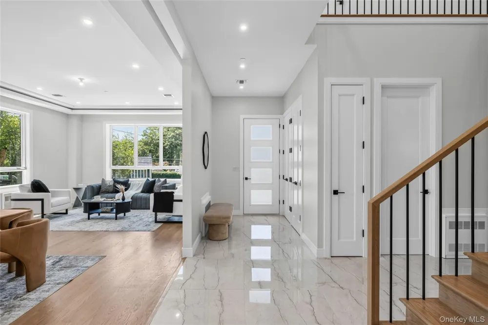 3 Greene Road Spring Valley, NY 10977