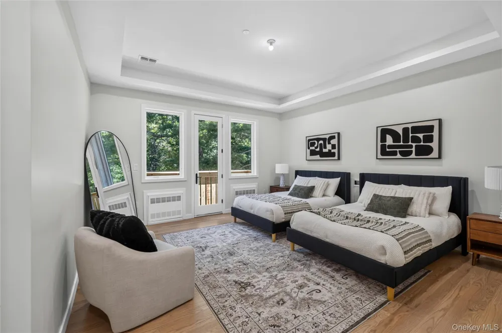 3 Greene Road Spring Valley, NY 10977