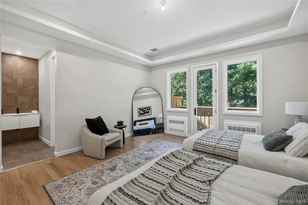 3 Greene Road Spring Valley, NY 10977