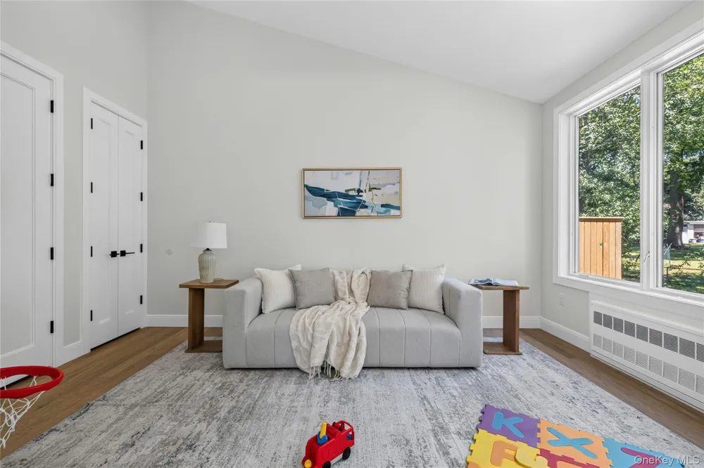 3 Greene Road Spring Valley, NY 10977