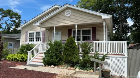 89 Rugby Drive