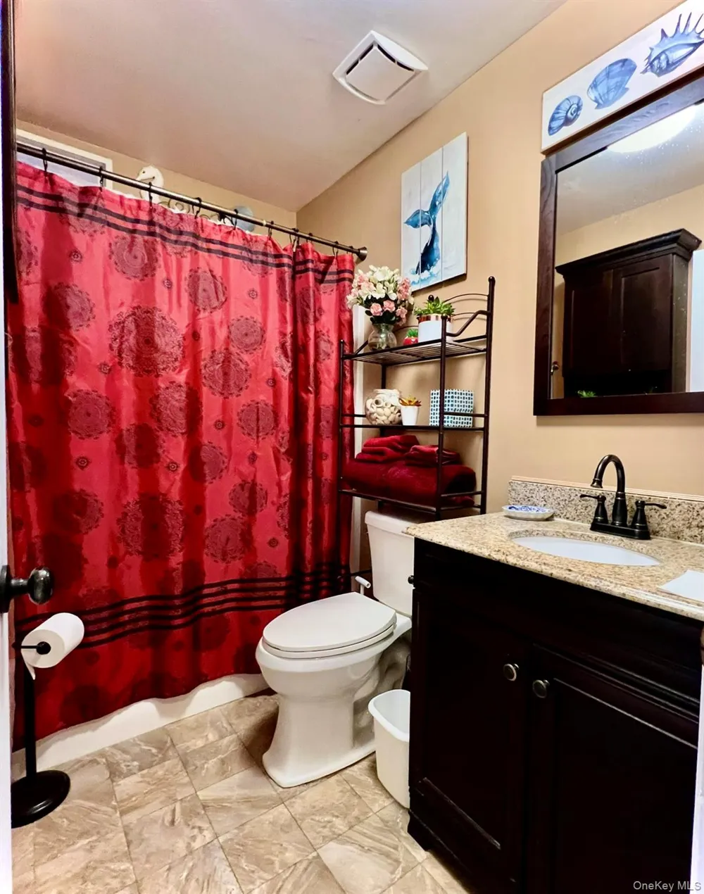 89 Rugby Drive Shirley, NY 11967