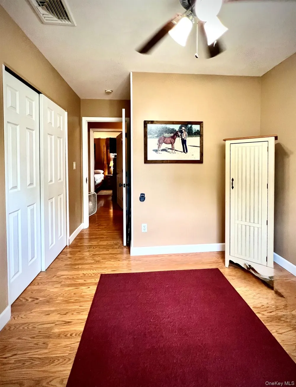 89 Rugby Drive Shirley, NY 11967