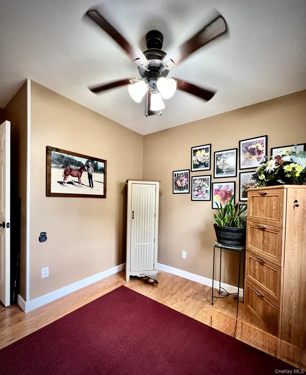 89 Rugby Drive Shirley, NY 11967