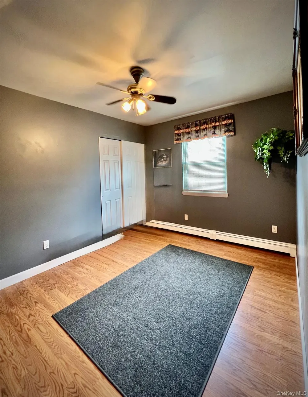 89 Rugby Drive Shirley, NY 11967