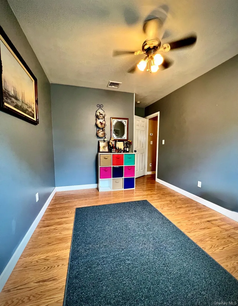 89 Rugby Drive Shirley, NY 11967