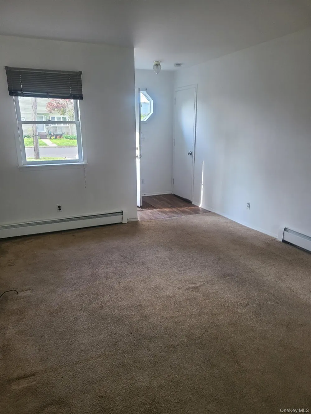 4 E Walnut Street #Floor 1 Central Islip, NY 11722