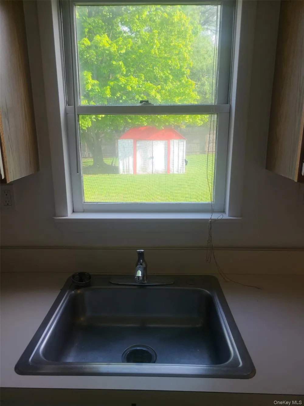 4 E Walnut Street #Floor 1 Central Islip, NY 11722