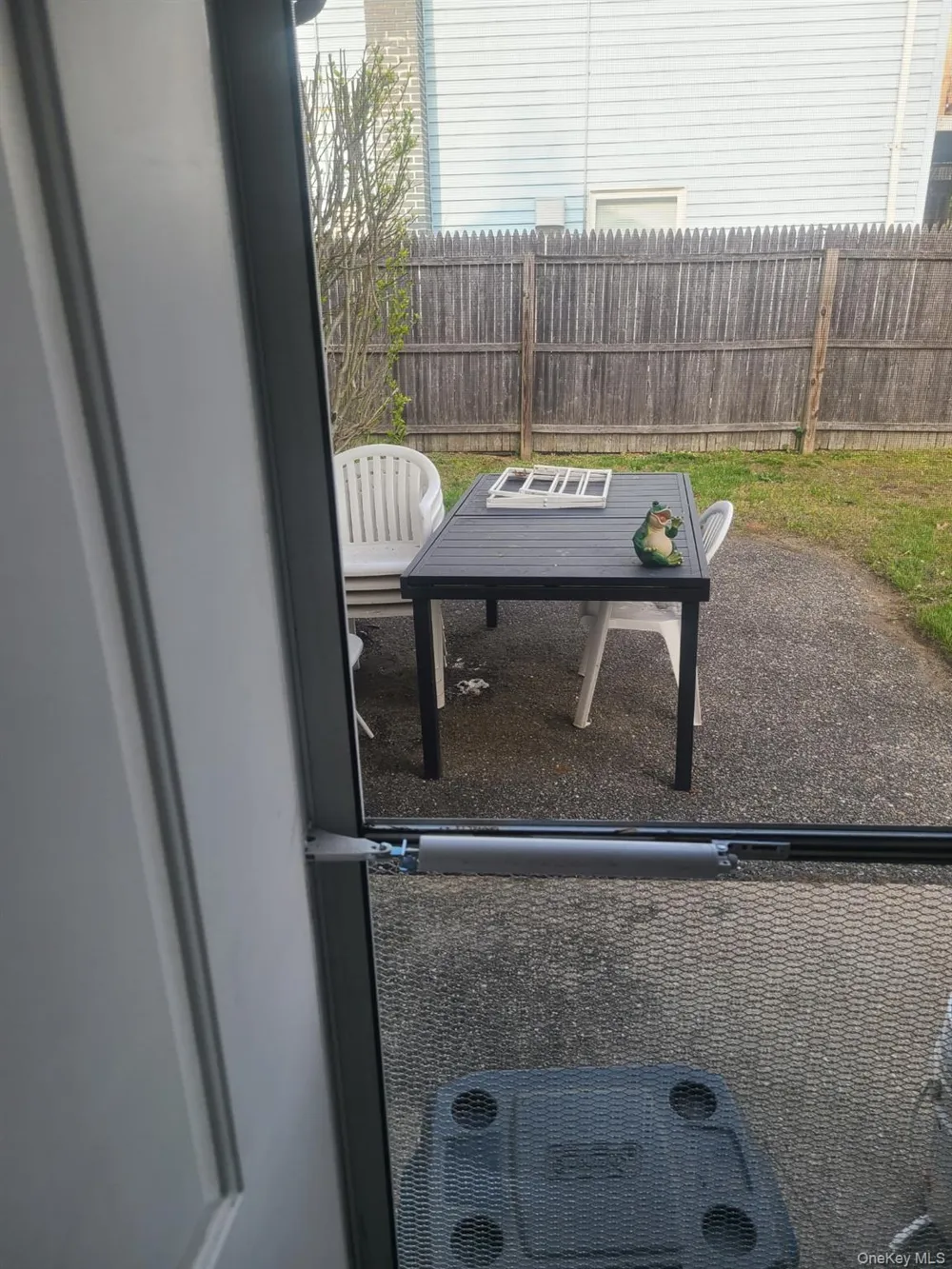4 E Walnut Street #Floor 1 Central Islip, NY 11722