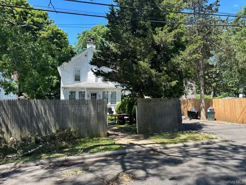 55 9th Avenue