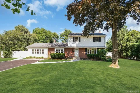 30 Sarina Drive