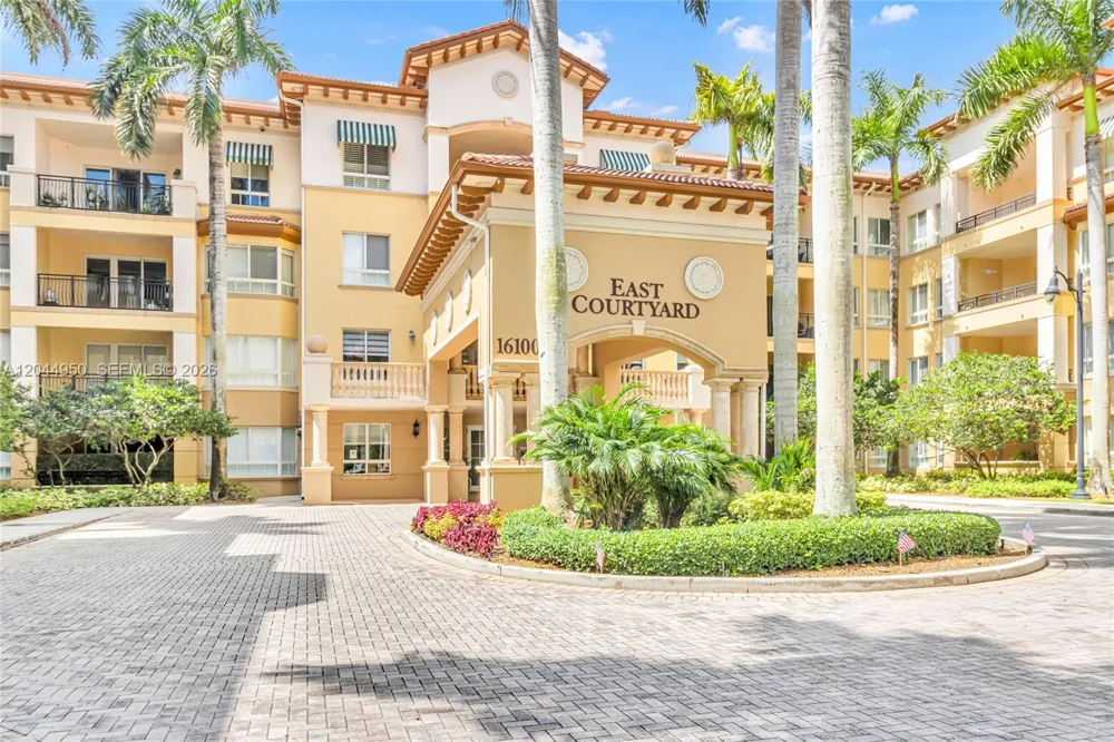 16100 Emerald Estates Dr #298 Weston, FL 33331